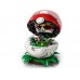 LEGO Pokemon 72154 Ikonični trenutki Trenerja poke žoge